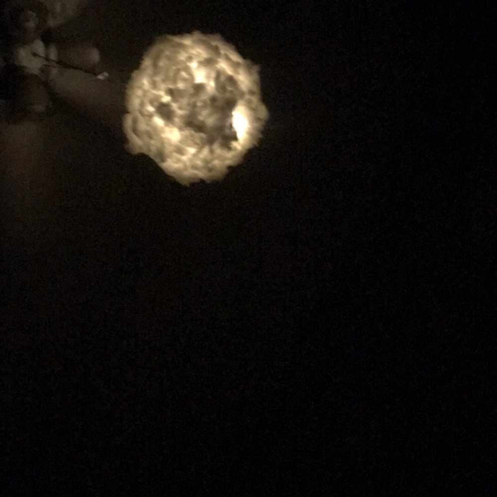 Meet your Posher, Ky